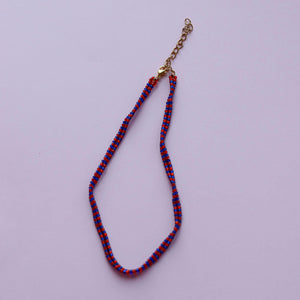 You added <b><u>Limited Edition Ankelkæde AK120</u></b> to your cart.