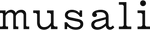 MUSALI