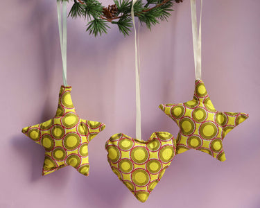 You added <b><u>Limited Edition Julepynt 3</u></b> to your cart.