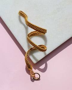 You added <b><u>Limited Edition Nøglesnor NA9</u></b> to your cart.