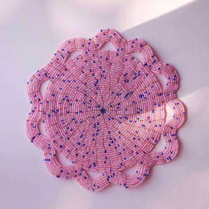 You added <b><u>Limited Edition Vægdekoration af glasperler VD10</u></b> to your cart.