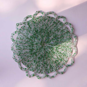 You added <b><u>Limited Edition Vægdekoration af glasperler VD12</u></b> to your cart.