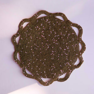 You added <b><u>Limited Edition Vægdekoration af glasperler VD7</u></b> to your cart.