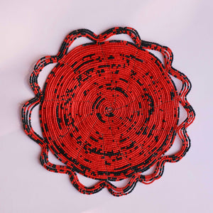 You added <b><u>Limited Edition Vægdekoration af glasperler VD8</u></b> to your cart.