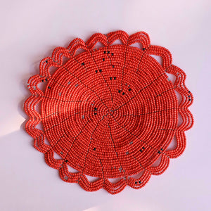 You added <b><u>Limited Edition Vægdekoration af glasperler VD9</u></b> to your cart.