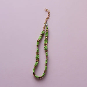 You added <b><u>Limited Edition Ankelkæde AK50</u></b> to your cart.