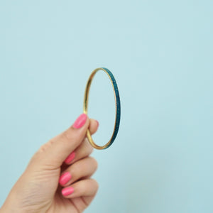 You added <b><u>Limited Edition Azurit-armbånd</u></b> to your cart.