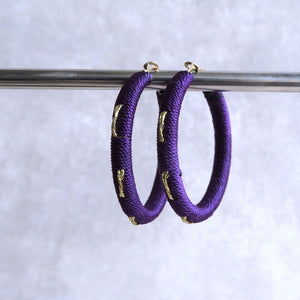You added <b><u>Limited Edition Guld LF9</u></b> to your cart.