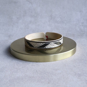 You added <b><u>Kohornarmbånd LK2</u></b> to your cart.