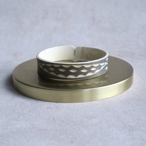 You added <b><u>Kohornarmbånd LK3</u></b> to your cart.