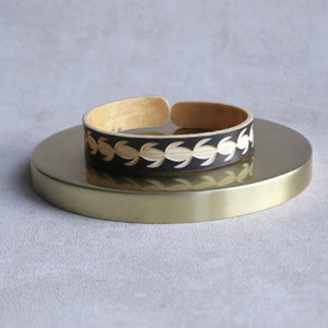 You added <b><u>Kohornarmbånd LK4</u></b> to your cart.