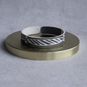 You added <b><u>Kohornarmbånd LK5</u></b> to your cart.