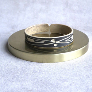 You added <b><u>Kohornarmbånd LK6</u></b> to your cart.