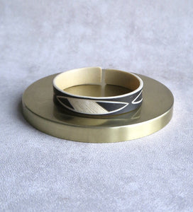 You added <b><u>Kohornarmbånd LK7</u></b> to your cart.