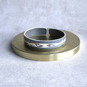 You added <b><u>Kohornarmbånd LK8</u></b> to your cart.