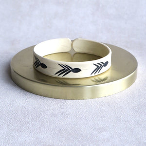 You added <b><u>Kohornarmbånd LK10</u></b> to your cart.