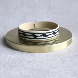 You added <b><u>Kohornarmbånd LK11</u></b> to your cart.