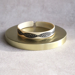 You added <b><u>Kohornarmbånd LK13</u></b> to your cart.