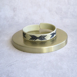 You added <b><u>Kohornarmbånd LK15</u></b> to your cart.