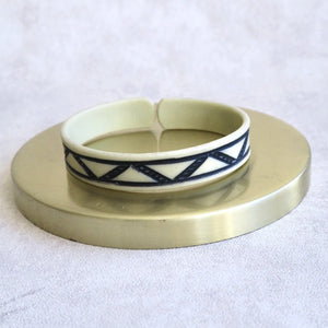 You added <b><u>Kohornarmbånd  LK16</u></b> to your cart.