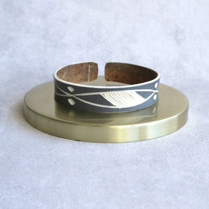 You added <b><u>Kohornarmbånd LK17</u></b> to your cart.