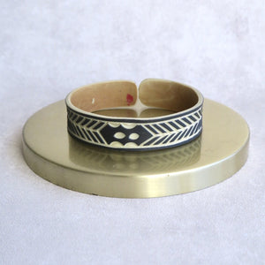 You added <b><u>Kohornarmbånd LK18</u></b> to your cart.