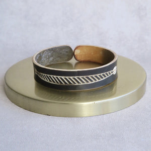 You added <b><u>Kohornarmbånd LK19</u></b> to your cart.