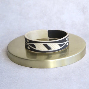 You added <b><u>Kohornarmbånd LK20</u></b> to your cart.