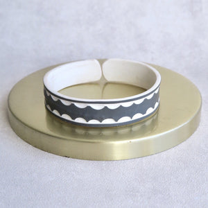 You added <b><u>Kohornarmbånd LK21</u></b> to your cart.