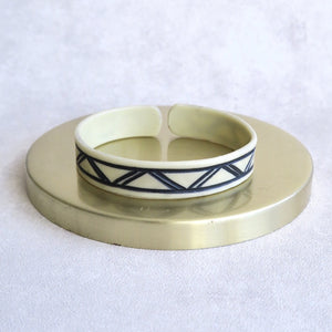 You added <b><u>Kohornarmbånd LK22</u></b> to your cart.