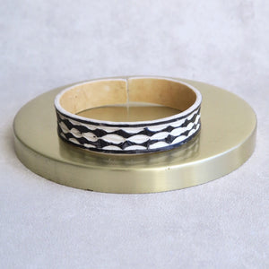 You added <b><u>Kohornarmbånd LK23</u></b> to your cart.