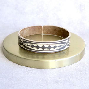 You added <b><u>Kohornarmbånd LK24</u></b> to your cart.