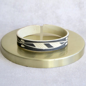 You added <b><u>Kohornarmbånd LK25</u></b> to your cart.