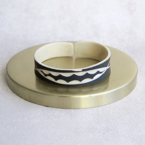 You added <b><u>Kohornarmbånd LK26</u></b> to your cart.