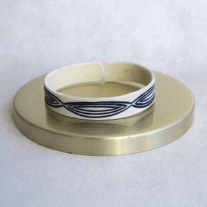 You added <b><u>Kohornarmbånd LK27</u></b> to your cart.