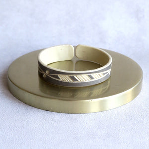 You added <b><u>Kohornarmbånd LK34</u></b> to your cart.