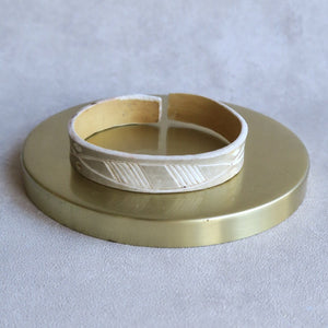 You added <b><u>Kohornarmbånd LK36</u></b> to your cart.