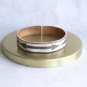 You added <b><u>Kohornarmbånd LK38</u></b> to your cart.