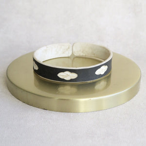 You added <b><u>Kohornarmbånd LK39</u></b> to your cart.