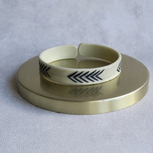 You added <b><u>Kohornarmbånd LK40</u></b> to your cart.