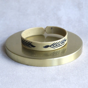 You added <b><u>Kohornarmbånd LK41</u></b> to your cart.