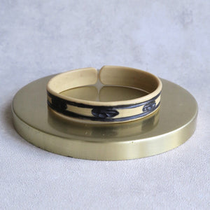 You added <b><u>Kohornarmbånd LK42</u></b> to your cart.