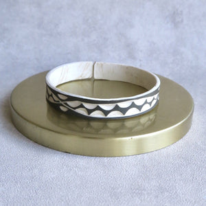 You added <b><u>Kohornarmbånd LK44</u></b> to your cart.