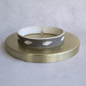 You added <b><u>Kohornarmbånd LK45</u></b> to your cart.