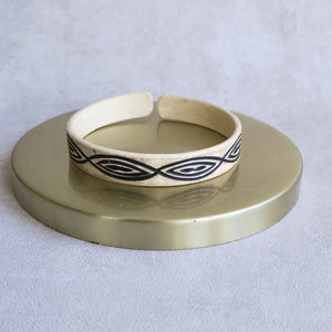 You added <b><u>Kohornarmbånd LK46</u></b> to your cart.