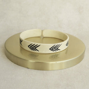 You added <b><u>Kohornarmbånd LK49</u></b> to your cart.