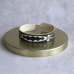 You added <b><u>Kohornarmbånd LK50</u></b> to your cart.