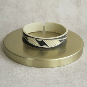 You added <b><u>Kohornarmbånd LK51</u></b> to your cart.