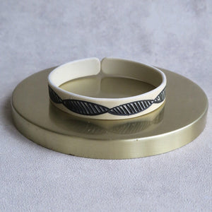 You added <b><u>Kohornarmbånd LK52</u></b> to your cart.