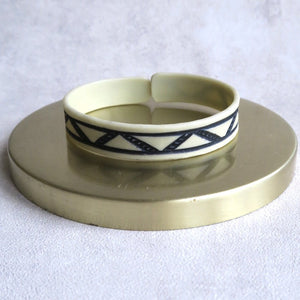 You added <b><u>Kohornarmbånd LK55</u></b> to your cart.